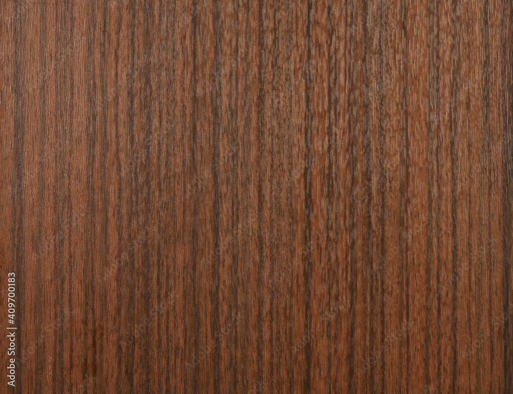 Brown grunge wooden texture to use as background. Wood texture with natural pattern Brown grunge wooden texture to use as background. Wood texture with natural pattern