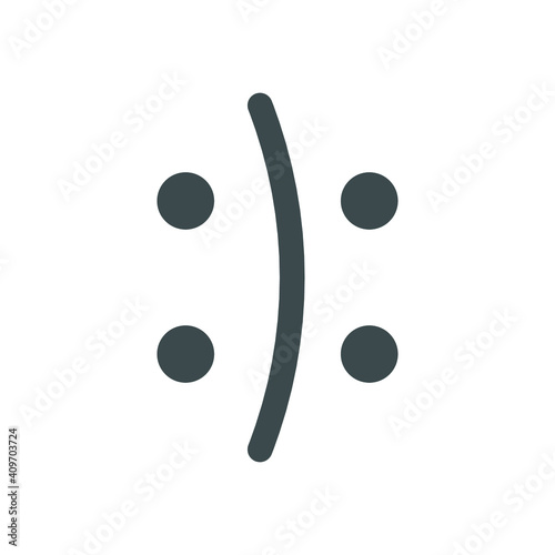 Sad or Happy - You Decide