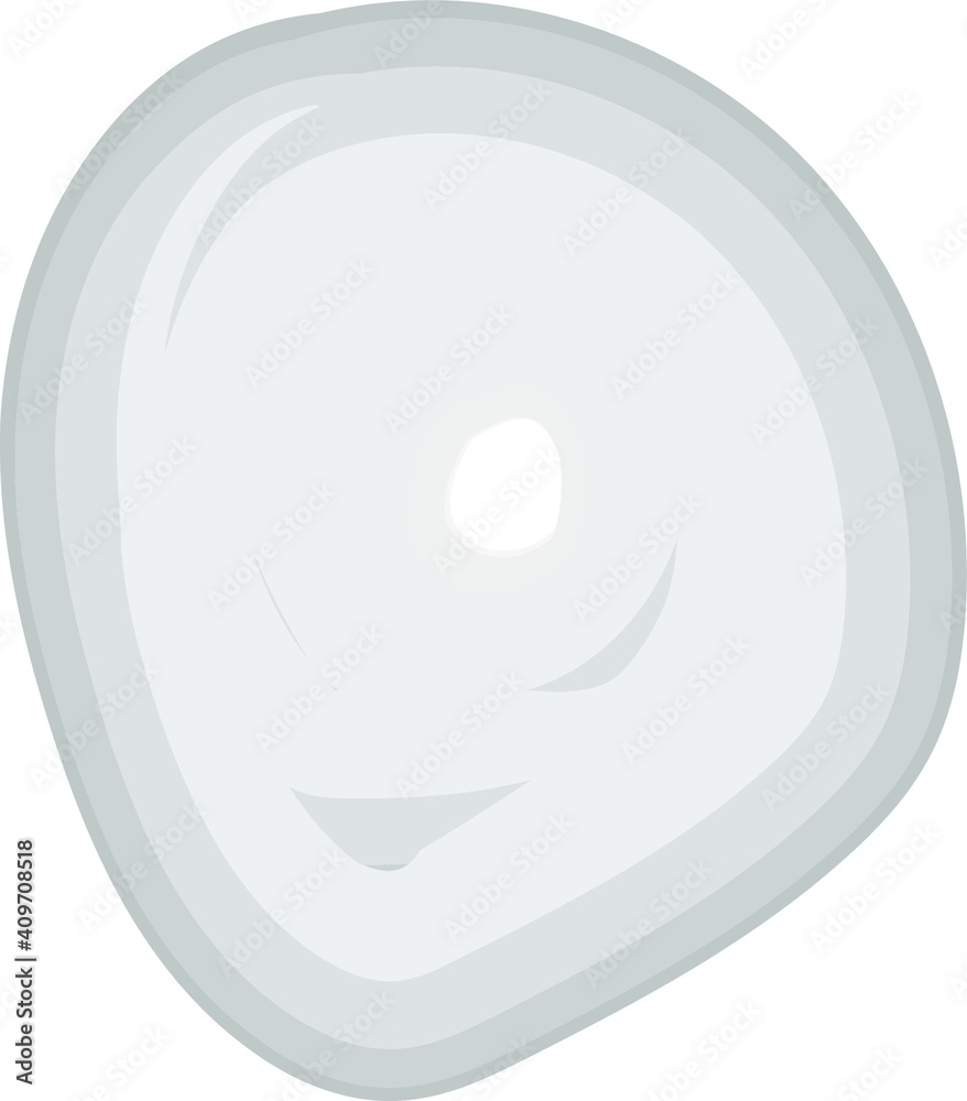 Vector drawing in gray and white, template for the cover. Abstract background, gradient dye tie pattern. Vector drawing in gray and white, template for the cover. Abstract background, gradient dye tie pattern.
