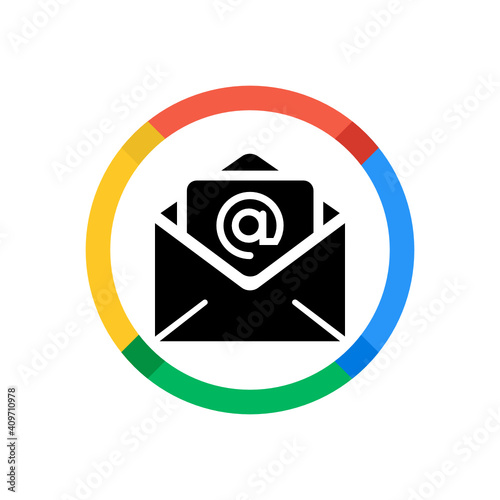 Business Mail