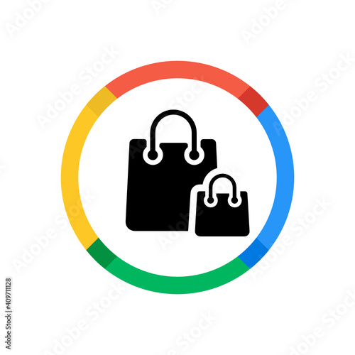 Shopping Bag