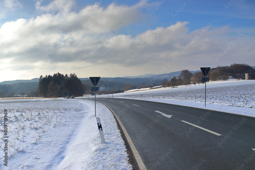 the way forward along the road the way forward along the road