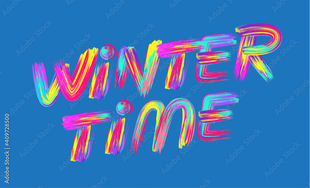 Christmas and New year holiday poster design. Vector illustration. Christmas and New year holiday poster design. Vector illustration.
