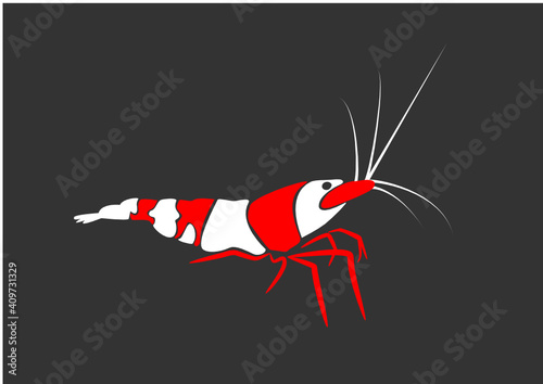 Red Bee