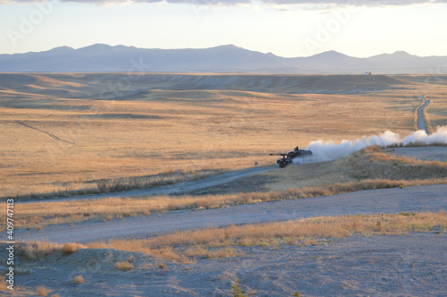 Artillery, turkish army artillery, fırtına howitzer, thunder howitzer, turkish army