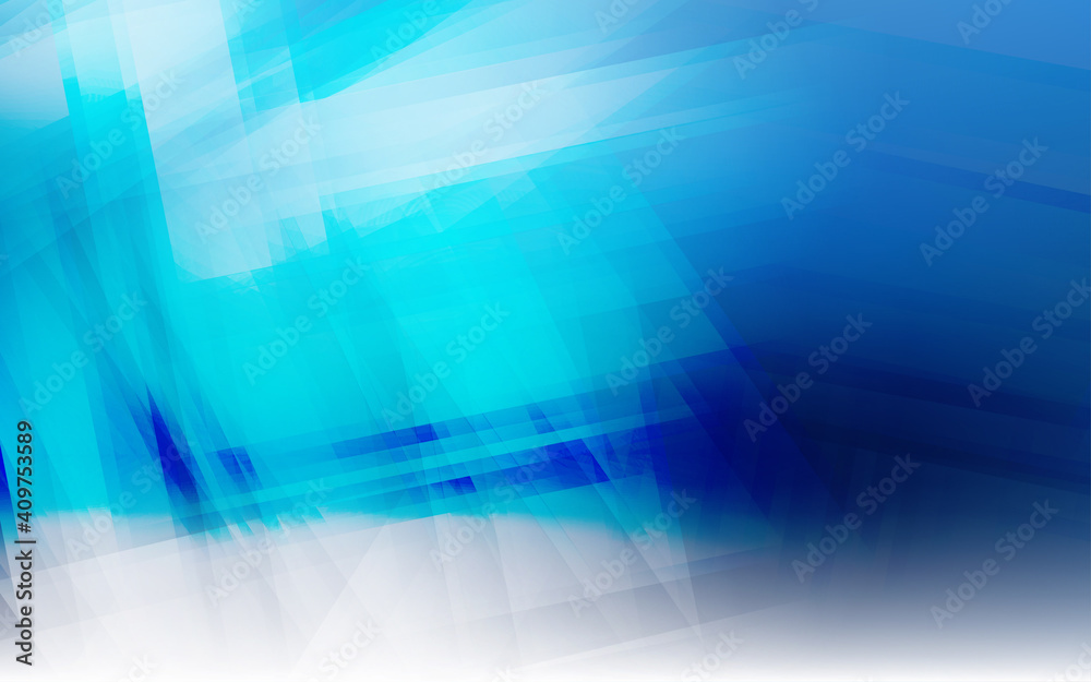 Abstract technology background Hi-tech communication concept innovation background illustration Abstract technology background Hi-tech communication concept innovation background illustration