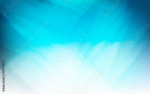 Abstract technology background Hi-tech communication concept innovation background illustration