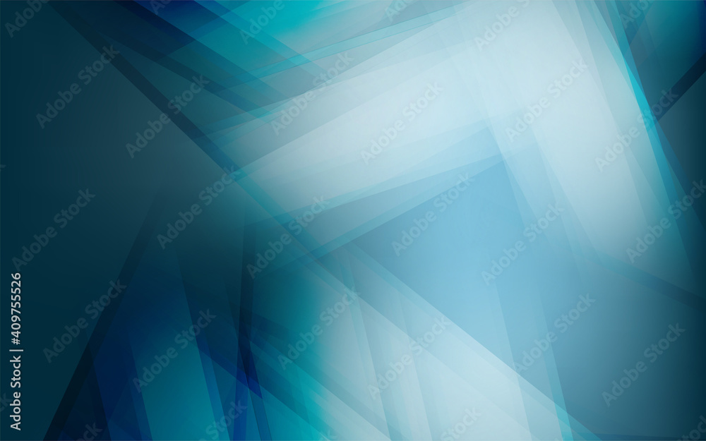 Abstract technology background Hi-tech communication concept innovation background illustration