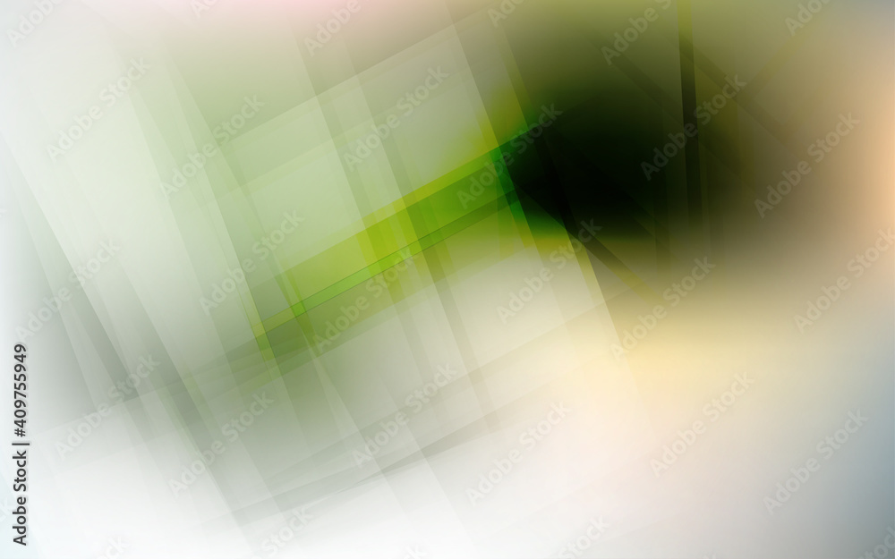 Abstract technology background Hi-tech communication concept innovation background illustration