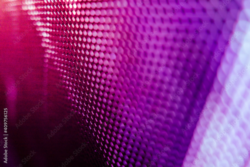 CloseUp LED blurred screen. LED soft focus background. abstract background ideal for design. CloseUp LED blurred screen. LED soft focus background. abstract background ideal for design.
