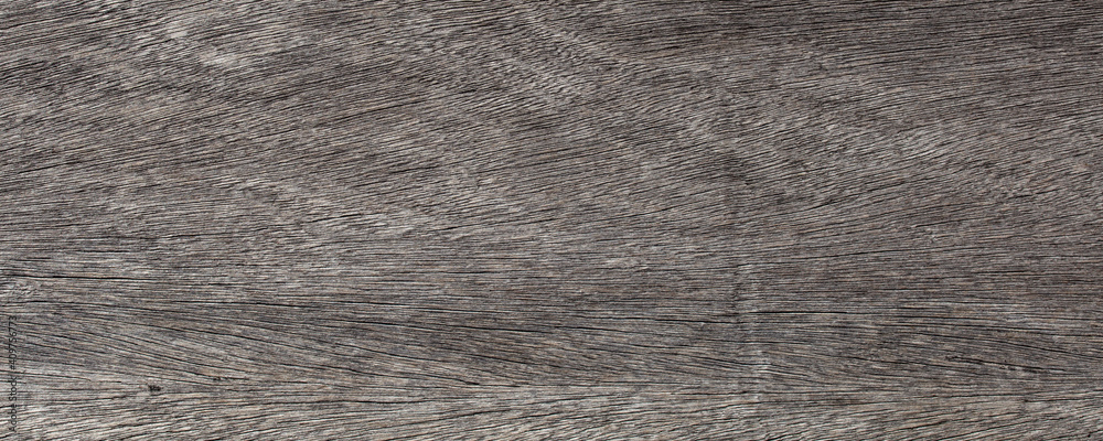 texture of dark brown wood plank. background of wooden surface texture of dark brown wood plank. background of wooden surface