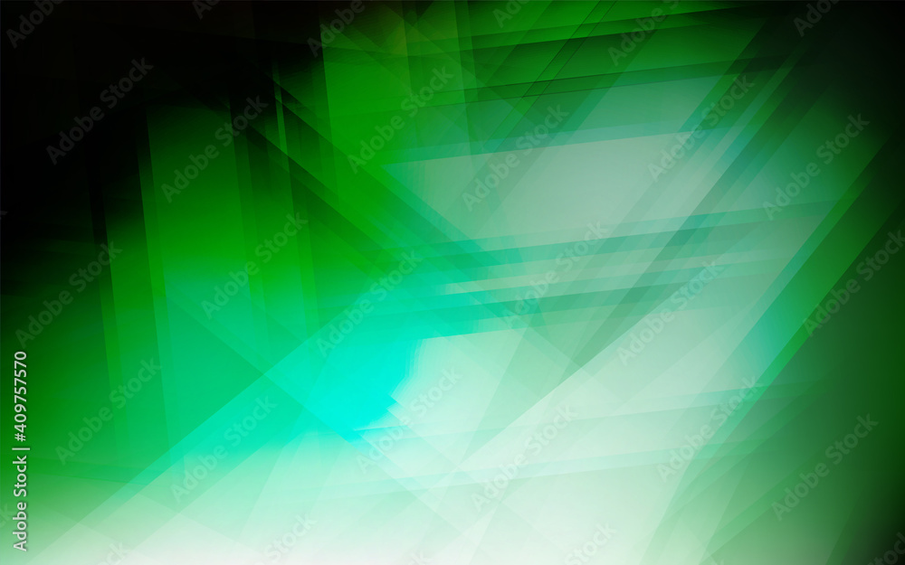 Abstract technology background Hi-tech communication concept innovation background illustration Abstract technology background Hi-tech communication concept innovation background illustration