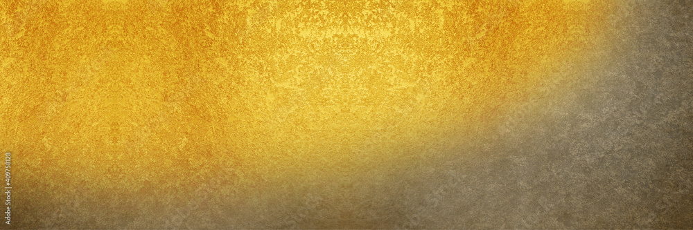 texture texture