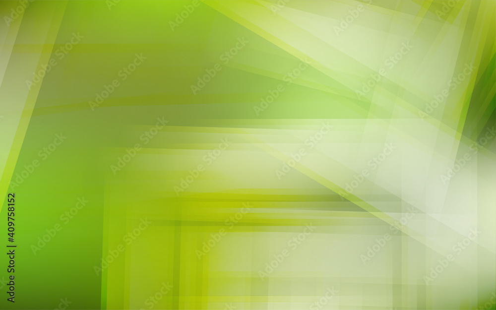 Abstract technology background Hi-tech communication concept innovation background illustration Abstract technology background Hi-tech communication concept innovation background illustration