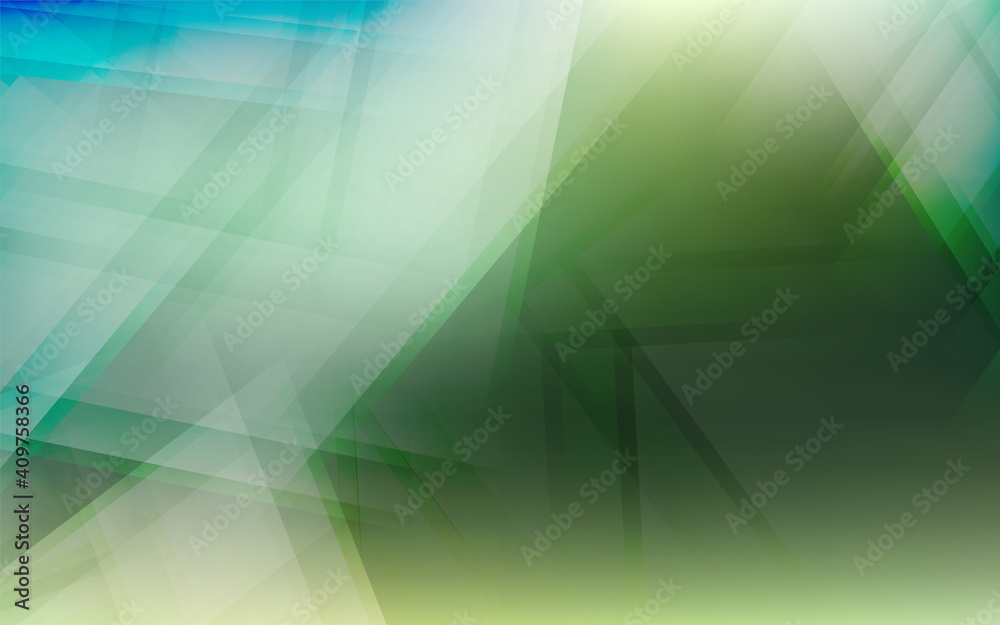 Abstract technology background Hi-tech communication concept innovation background illustration Abstract technology background Hi-tech communication concept innovation background illustration