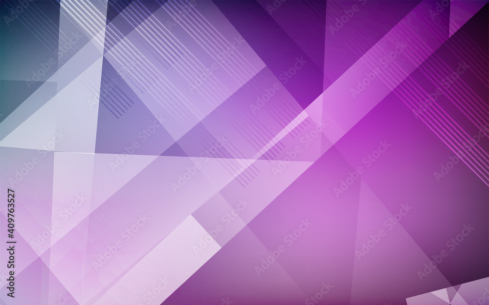 Abstract technology background Hi-tech communication concept innovation background illustration Abstract technology background Hi-tech communication concept innovation background illustration