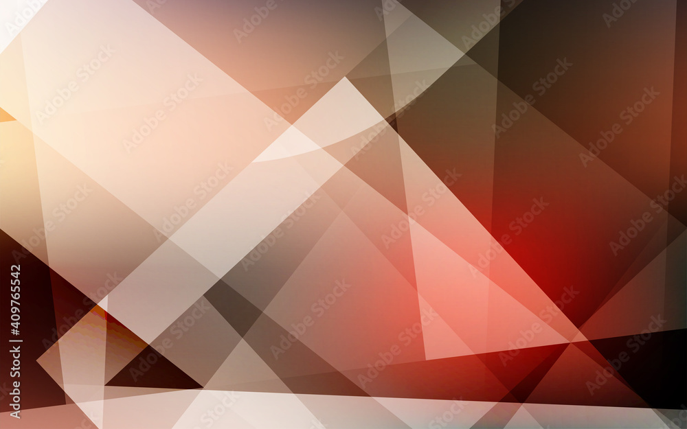 Abstract technology background Hi-tech communication concept innovation background illustration Abstract technology background Hi-tech communication concept innovation background illustration