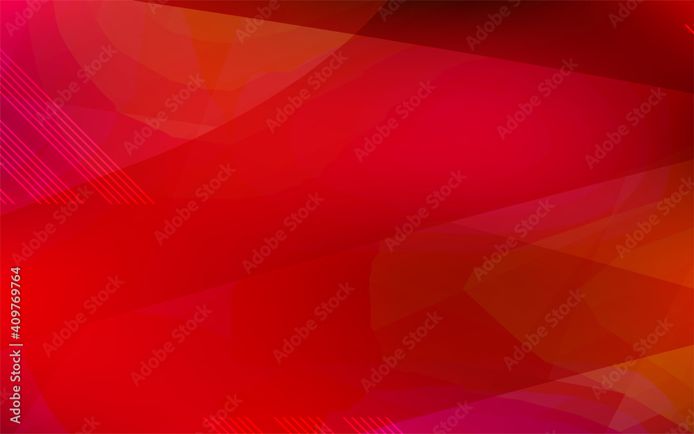 Abstract technology background Hi-tech communication concept innovation background illustration Abstract technology background Hi-tech communication concept innovation background illustration