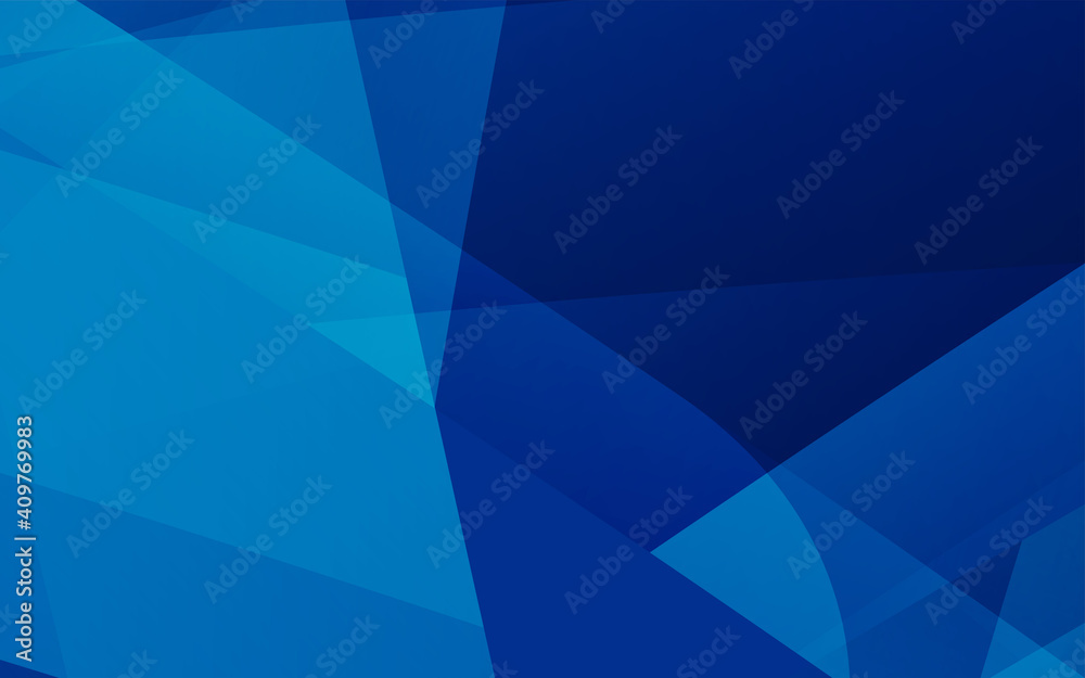 Obraz premium Abstract technology background Hi-tech communication concept innovation background illustration