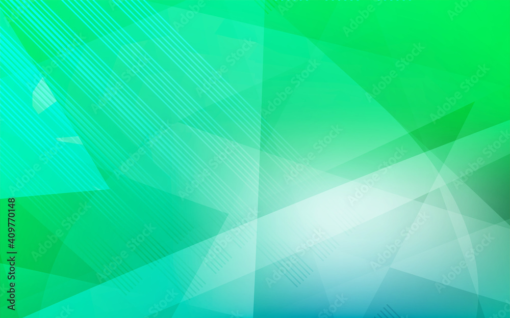 Abstract technology background Hi-tech communication concept innovation background illustration Abstract technology background Hi-tech communication concept innovation background illustration