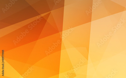 Abstract technology background Hi-tech communication concept innovation background illustration