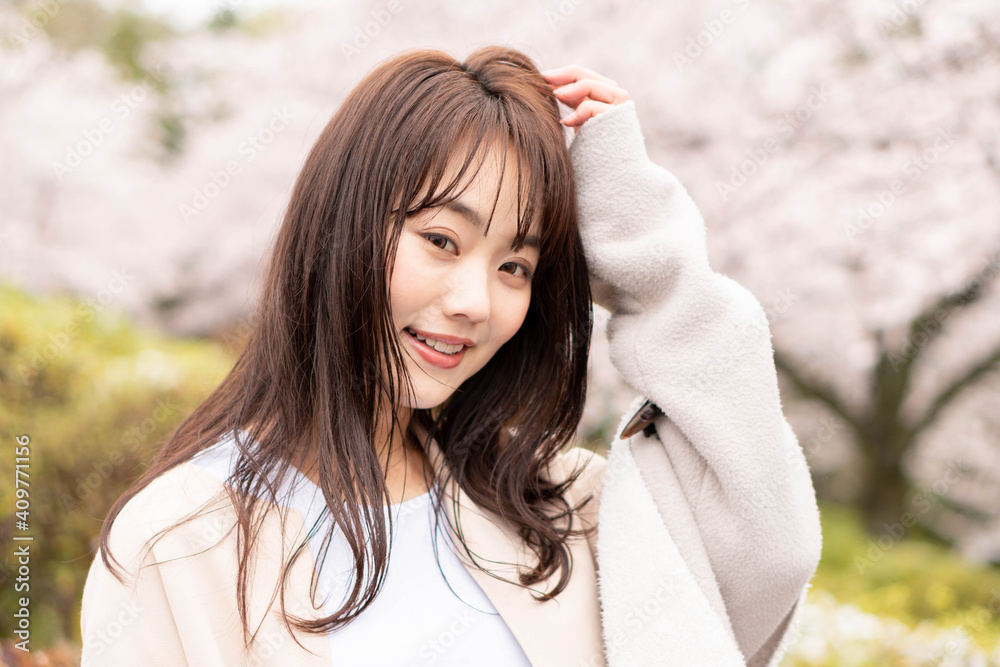 美しい日本女性 美しい日本女性