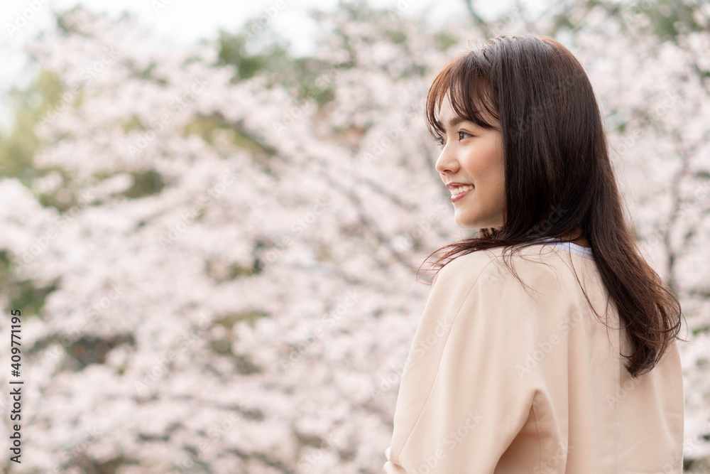 美しい日本女性 美しい日本女性