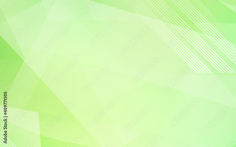 Abstract technology background Hi-tech communication concept innovation background illustration Abstract technology background Hi-tech communication concept innovation background illustration