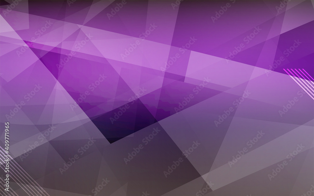 Abstract technology background Hi-tech communication concept innovation background illustration Abstract technology background Hi-tech communication concept innovation background illustration