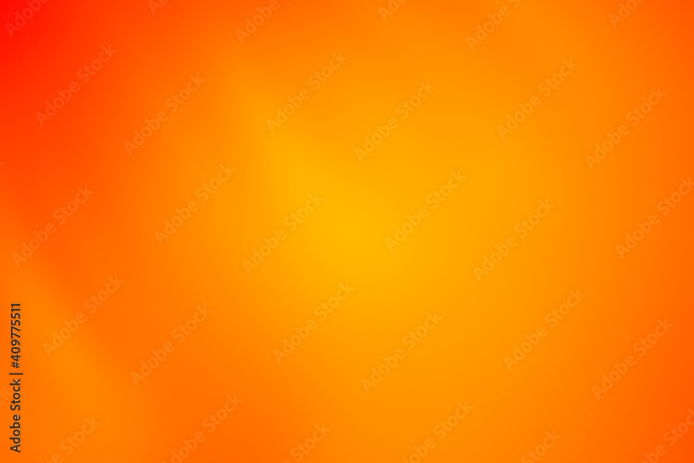 Abstract Yellow Mixed Orange Texture Wallpaper For Graphics Abstract Yellow Mixed Orange Texture Wallpaper For Graphics