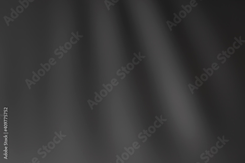 Black and gray mixed with abstract light texture wallpaper.