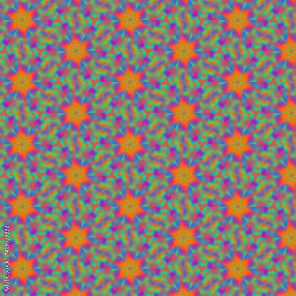 seamless pattern with flowers seamless pattern with flowers