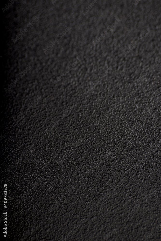 Fototapeta premium PLASTIC texture background