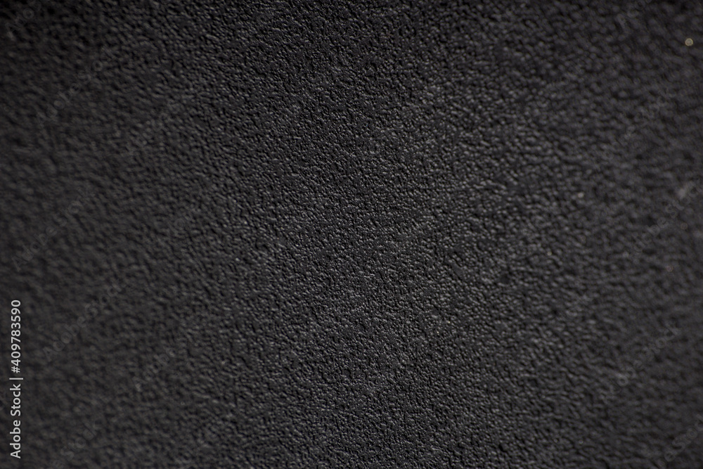 PLASTIC texture background PLASTIC texture background