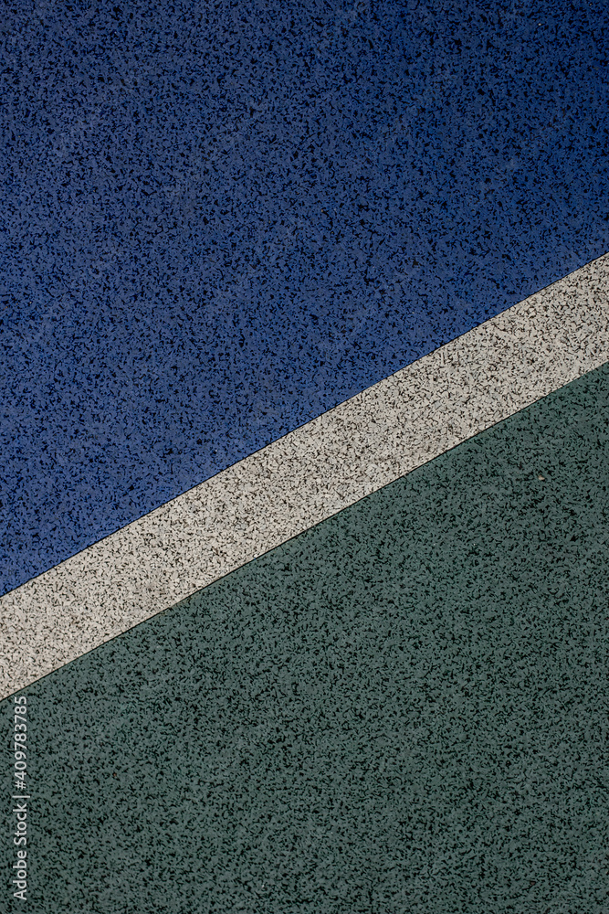 Fototapeta premium PLASTIC texture background
