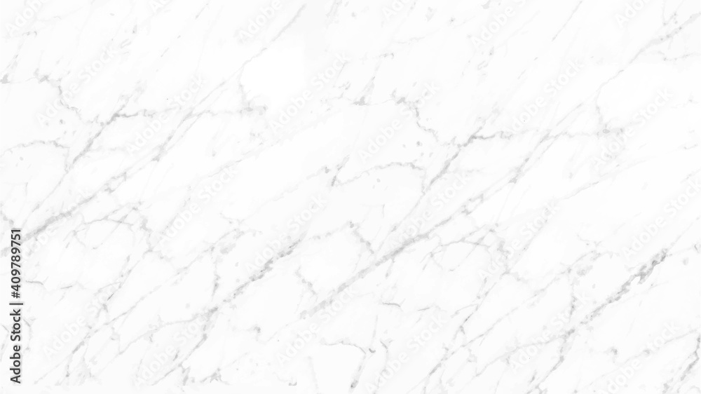 White marble texture background. For skin tile wallpaper - obrazy, fototapety, plakaty 