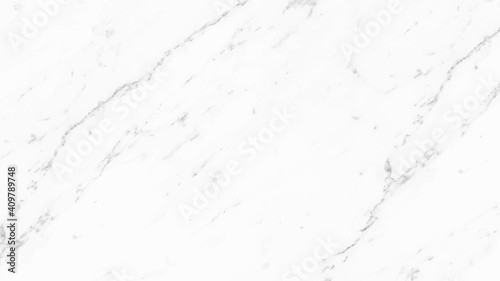 White marble texture background. For skin tile wallpaper