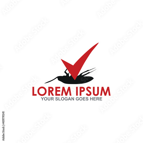 Free Download pest control vector , insecticide logo - GFXLoad