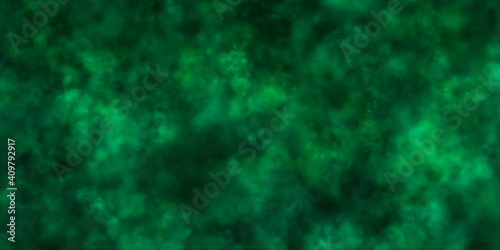 abstract fractal colorful green emerald olive clover lime marbled stone wall concete cement grunge image paint background bg texture wallpaper art frame sample illustration board