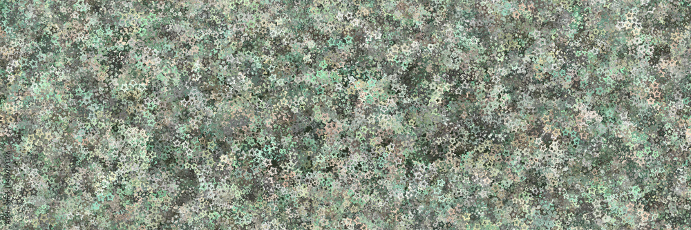 abstract fractal colorful blue aquamarine cerulean mint azure marbled stone wall concete cement grunge image paint background bg texture wallpaper art frame sample illustration board abstract fractal colorful blue aquamarine cerulean mint azure marbled stone wall concete cement grunge image paint background bg texture wallpaper art frame sample illustration board