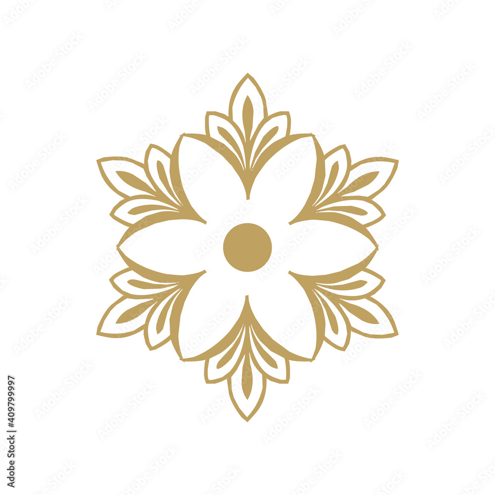logo, icon logo, icon