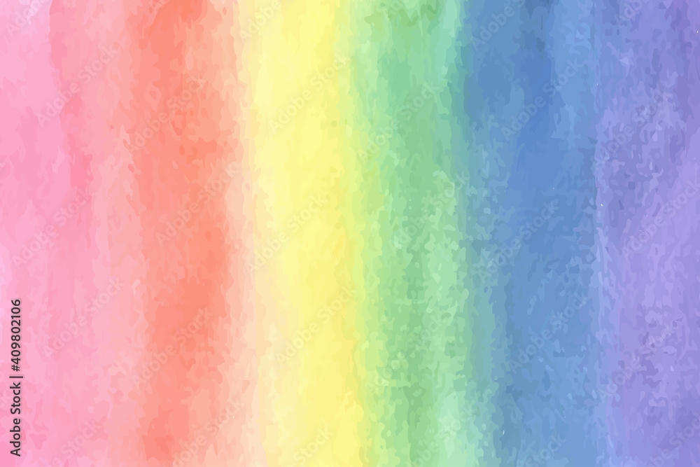 abstract colorful background abstract colorful background