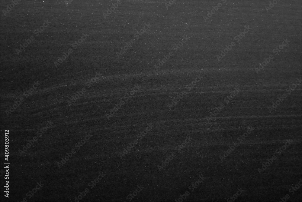 Black wooden wall with texture background - obrazy, fototapety, plakaty 