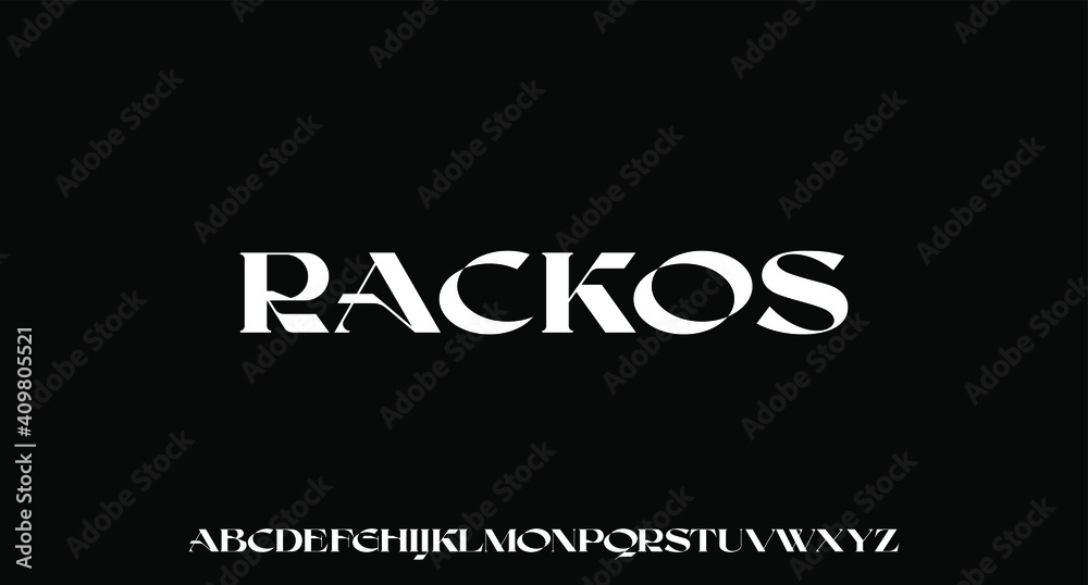 luxury and elegant font glamour style luxury and elegant font glamour style