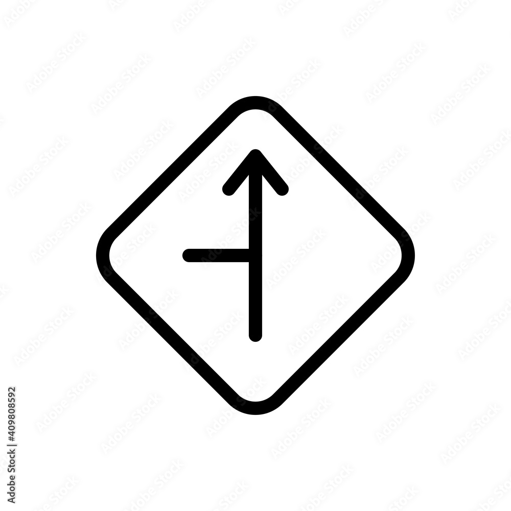design design