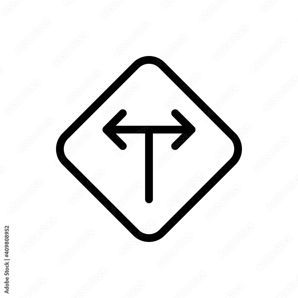 left left