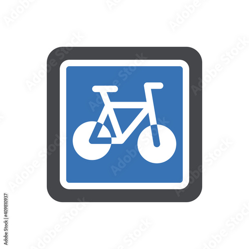 cycling