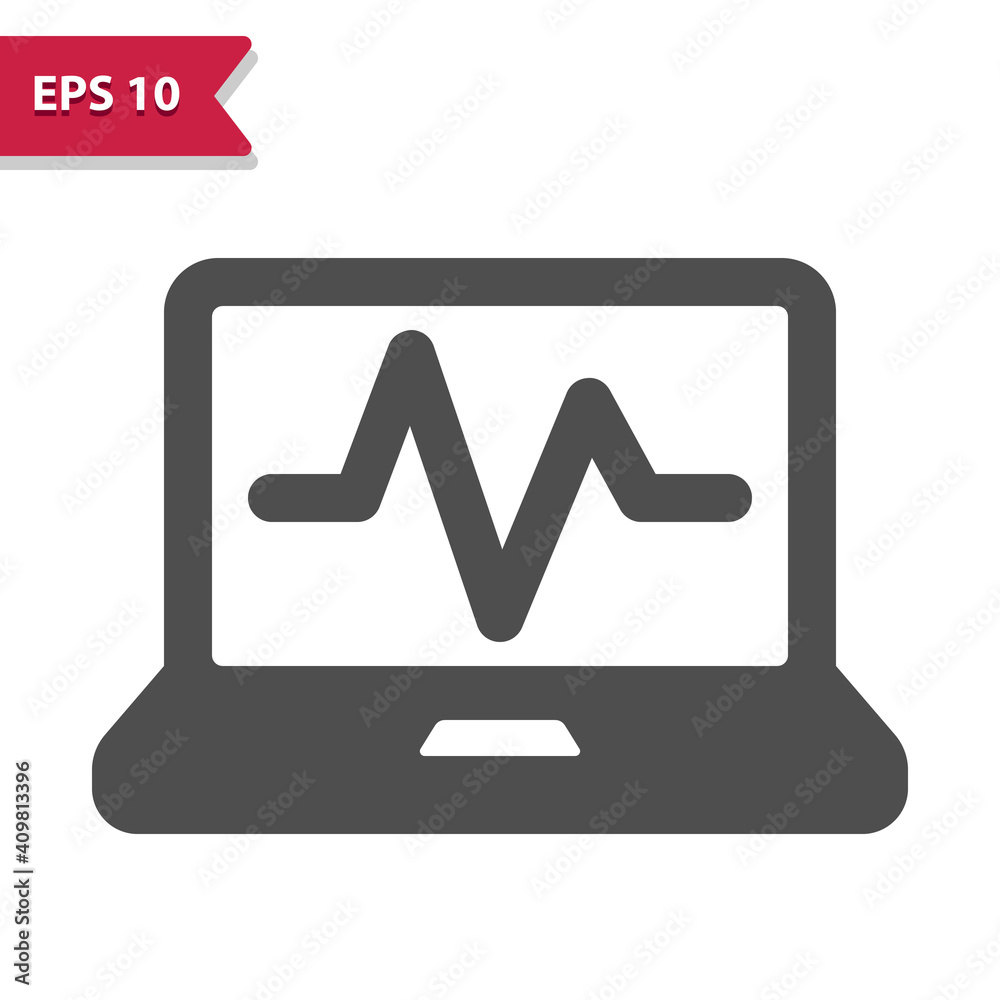 Digital Healthcare Digital Healthcare