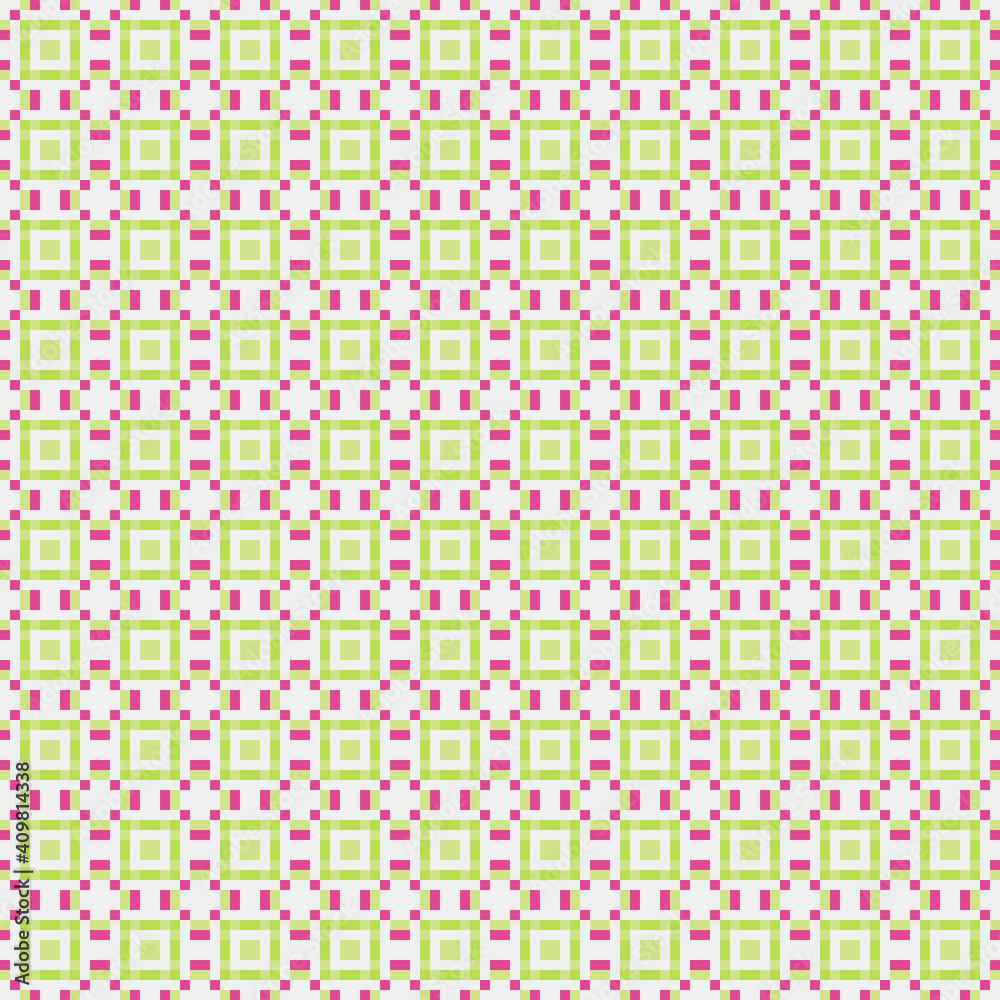Abstract Cross Pattern generative computational art illustration Abstract Cross Pattern generative computational art illustration
