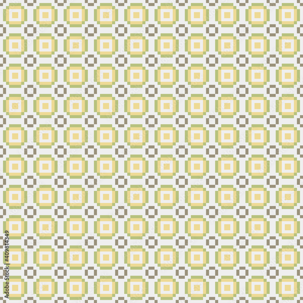 Abstract Cross Pattern generative computational art illustration Abstract Cross Pattern generative computational art illustration